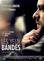 Les yeux bandés