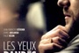 Affiche du film Les yeux bandés