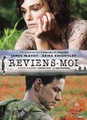 Reviens-moi