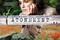 atonement 2 - Reviens-moi