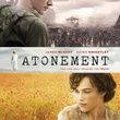 atonement - Reviens-moi