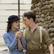 james mcavoy 10 - Reviens-moi