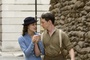 james mcavoy 10 - Reviens-moi