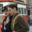 james mcavoy 11 - Reviens-moi