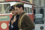 james mcavoy 11 - Reviens-moi