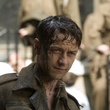 james mcavoy 12 - Reviens-moi