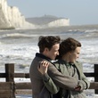 james mcavoy 13 - Reviens-moi