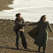 james mcavoy 14 - Reviens-moi