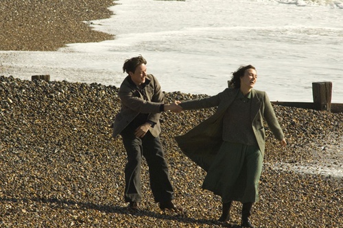 james mcavoy 14 - Reviens-moi