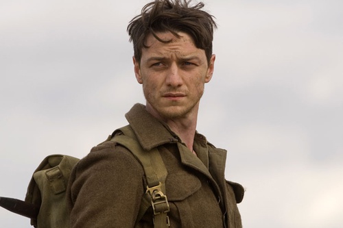 james mcavoy 27 - Reviens-moi