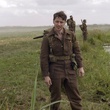 james mcavoy 29 - Reviens-moi