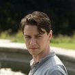 james mcavoy 36 - Reviens-moi