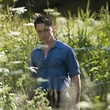 james mcavoy 38 - Reviens-moi