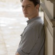 james mcavoy 43 - Reviens-moi