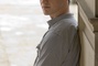 james mcavoy 43 - Reviens-moi