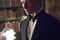 james mcavoy 44 - Reviens-moi