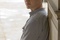 james mcavoy 46 - Reviens-moi