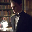 james mcavoy 47 - Reviens-moi