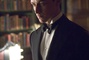 james mcavoy 47 - Reviens-moi
