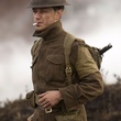 james mcavoy 48 - Reviens-moi