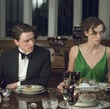 james mcavoy 4 - Reviens-moi