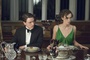 james mcavoy 4 - Reviens-moi