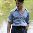 james mcavoy 50 - Reviens-moi