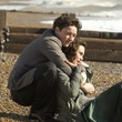 james mcavoy 9 - Reviens-moi