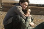 james mcavoy 9 - Reviens-moi