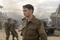 james mcavoy - Reviens-moi