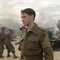 james mcavoy - Reviens-moi - Reviens-moi 