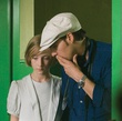 joe wright - Reviens-moi