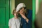joe wright - Reviens-moi