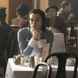 keira knightley 48 - Reviens-moi