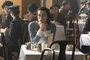 keira knightley 48 - Reviens-moi