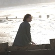 keira knightley 49 - Reviens-moi