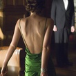 keira knightley 51 - Reviens-moi