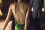 keira knightley 51 - Reviens-moi