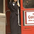 keira knightley 52 - Reviens-moi