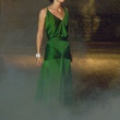 keira knightley 53 - Reviens-moi