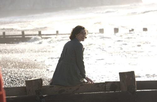 keira knightley 54 - Reviens-moi