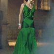 keira knightley 55 - Reviens-moi