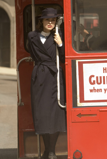 keira knightley 57 - Reviens-moi
