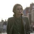 keira knightley 58 - Reviens-moi