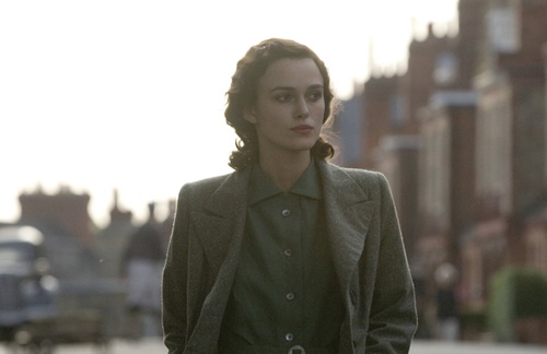 keira knightley 58 - Reviens-moi