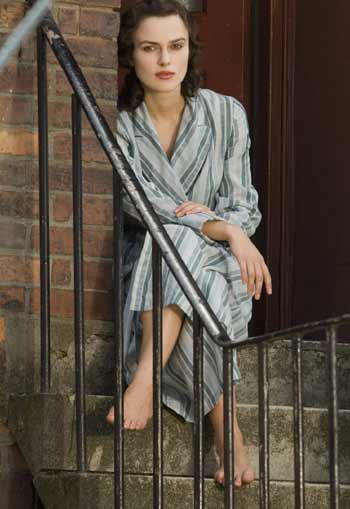 keira knightley 5 - Reviens-moi