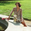 keira knightley 6 - Reviens-moi