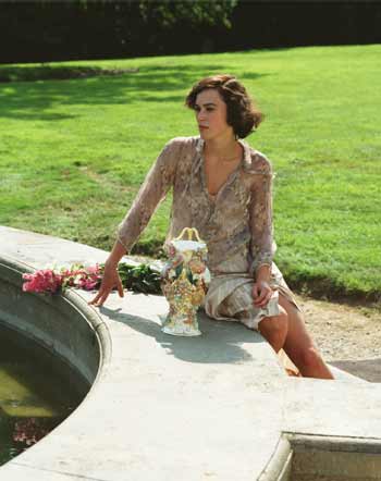 keira knightley 6 - Reviens-moi