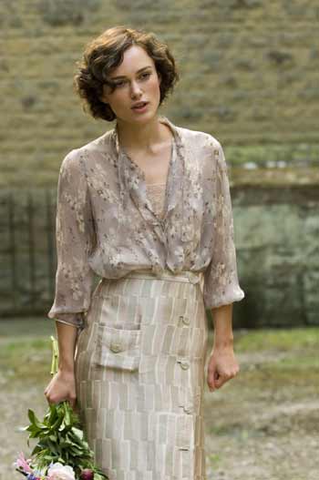 keira knightley 7 - Reviens-moi