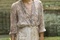 keira knightley 7 - Reviens-moi